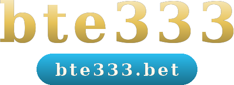 bte333 logo