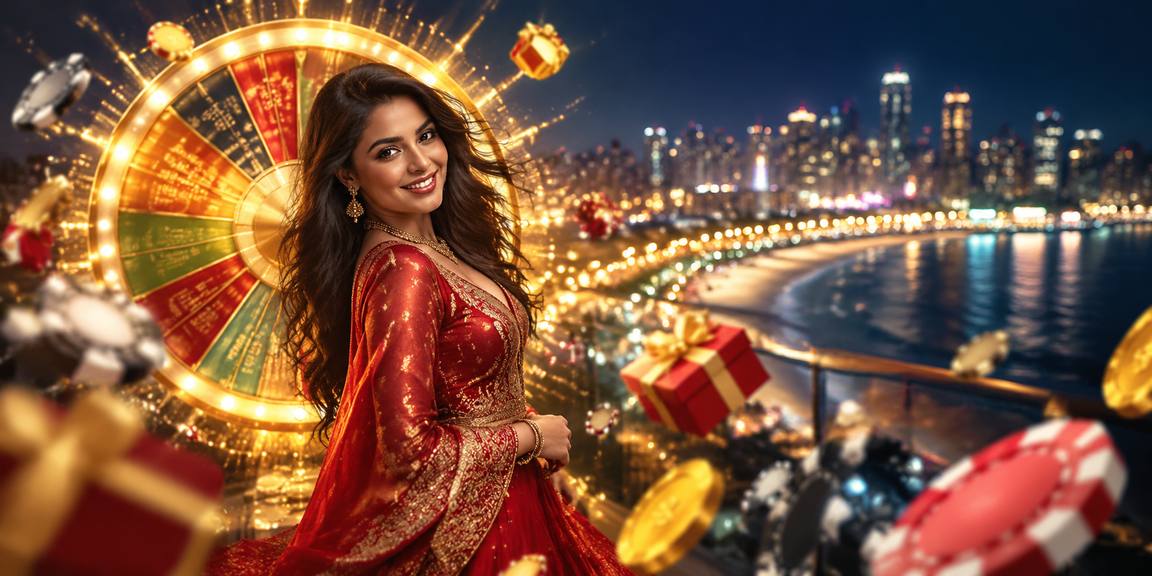 bte333 bte333 অ্যাপ — মোবাইলে স্লট, লাইভ টেবিল ও বেটিং