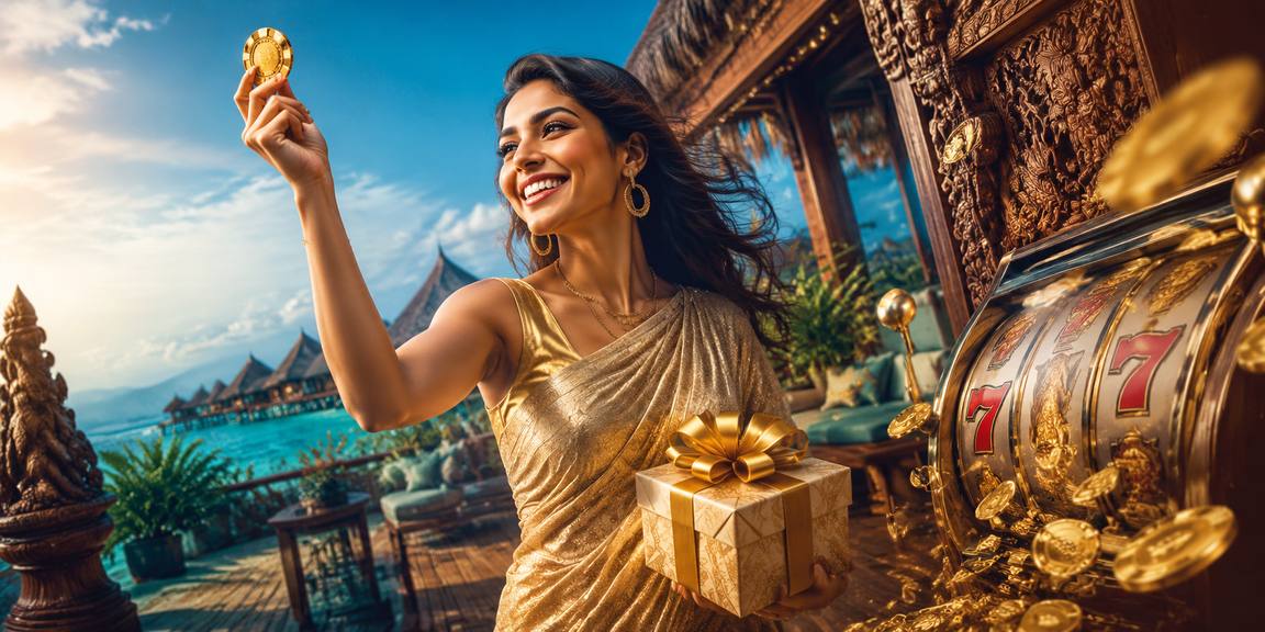 bte333 Android সংস্করণ